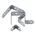 steel brackets for wood beams